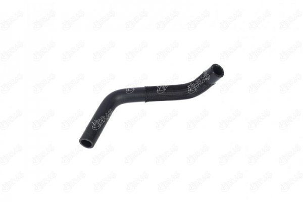 VOLKSWAGEN GOLF5-JETTA-PASSAT-A3 04-13 KALORIFER HORTUMU 1K0121157BJ IBRAS