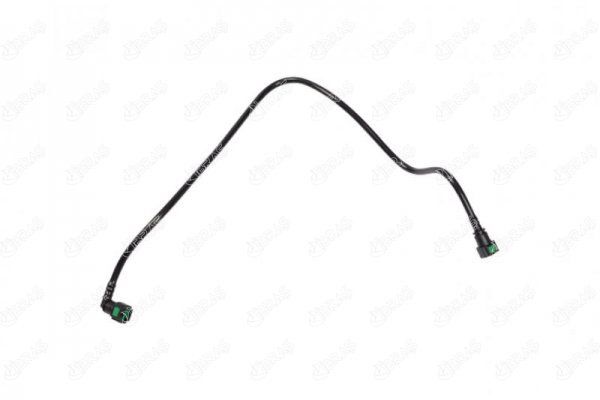 FORD FOCUS 98-05 YAKIT GERI DÖNÜS HORTUMU 98AB 9B337 BH IBRAS