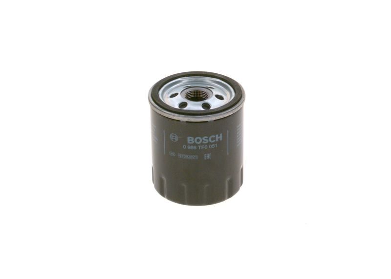FIAT DOBLO/BRAVA/BRAVO/PUNTO/ALFA 00- YAG FILTRESI 46805832 BOSCH