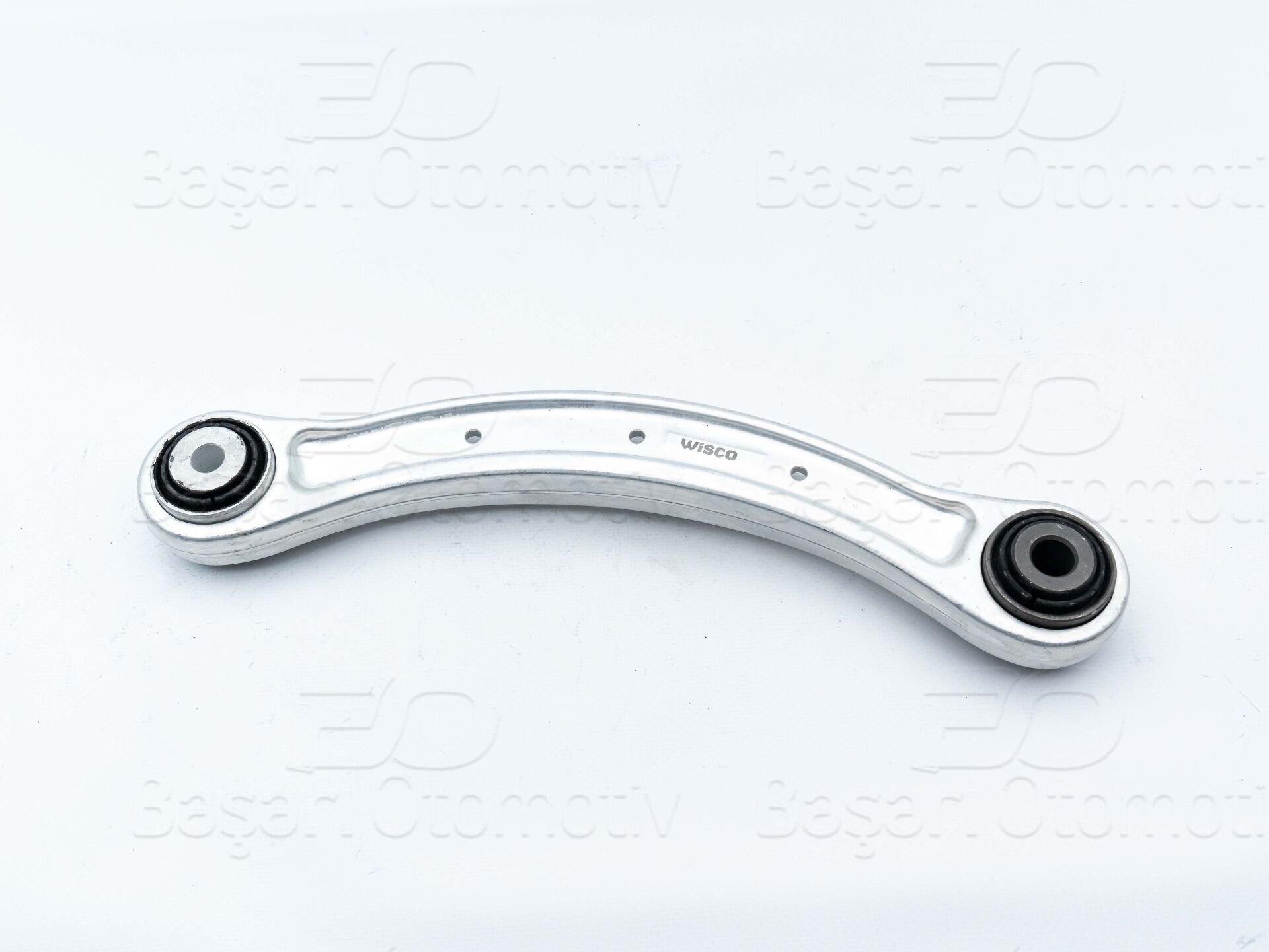 VOLKSWAGEN TOUAREG-Q7-CAYENNE 04-14 SALINCAK ARKA 7L0505323A LEMFORDER