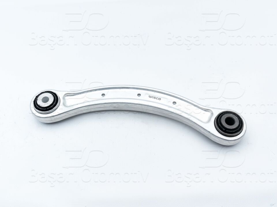 VOLKSWAGEN TOUAREG-Q7-CAYENNE 04-14 SALINCAK ARKA 7L0505323A LEMFORDER