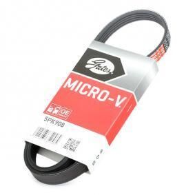 BMW E34-E36-E38-E39 91-99 KLIMA KAYISI 11281437449 DAYCO