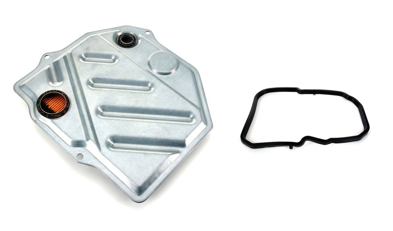 MERCEDES-BENZ W126-124-140 85-95 SANZUMAN FILTRE CONTASI A1262770295 FEBI