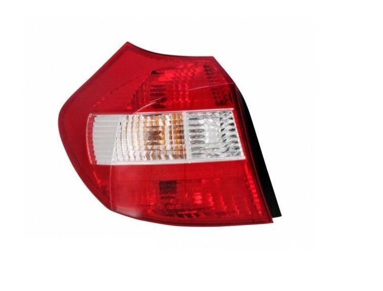 BMW E87 05-08 STOP LAMBASI SOL 63216924501 DEPO