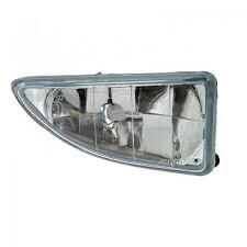 FORD FOCUS 98-01 SIS FARI SAG 98AB 15K201 AH DEPO
