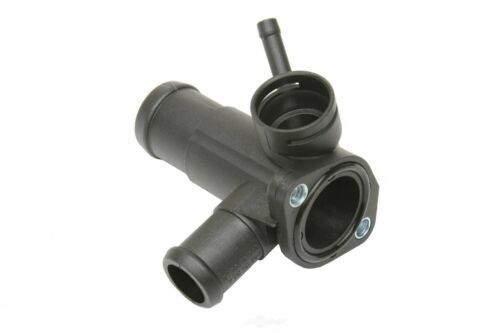 VOLKSWAGEN T4-CADDY-GOLF3 91- SU FLANSI 068121132A BSG