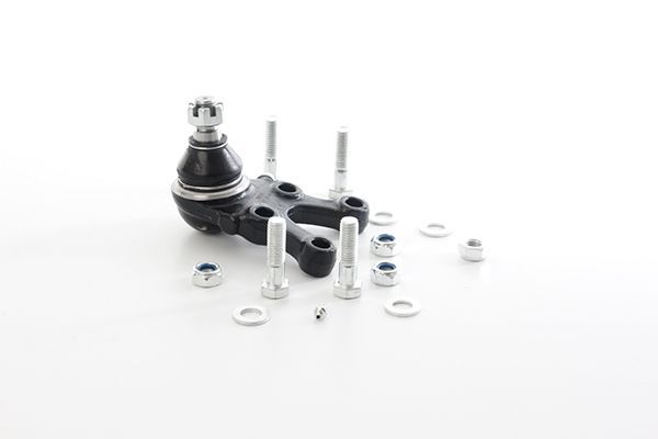 MITSUBISHI L200 (K74) 00-05 ROTIL ALT SAG MR296270 BSG