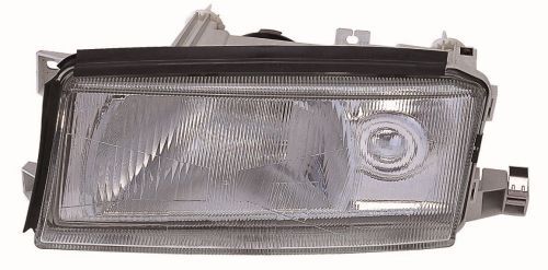 SKODA OCTAVIA 96-00 FAR SAG 1U1941018 DEPO