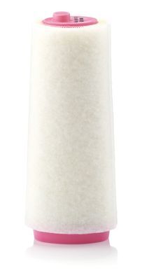 BMW 1 Seri E87  Hava Filtresi Mann-Filter C 15 105/1