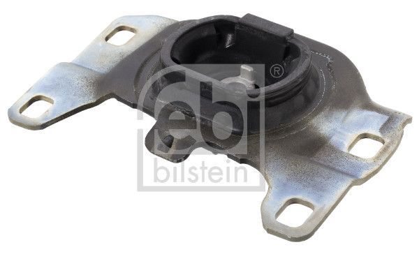 FORD FOCUS 14- SANZUMAN TAKOZU ÜST F1F1 7M121 CA FEBI