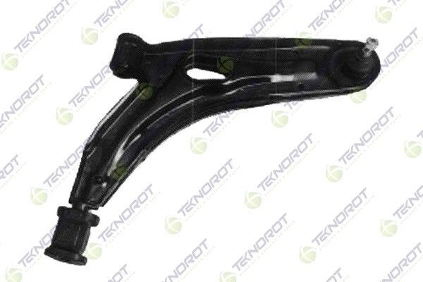 FIAT UNO(146A/E) 1983-2001 SALINCAK ÖN SAG 5939685 TEKNOROT