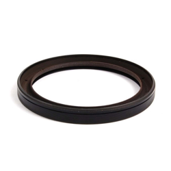 BMW F20-F20 LCI-F21-F21 LCI-F30-F30 LCI-F31-F35-F35 LCI MINI R55-R56-R57-R58-R59-R60-R61 10-18 KRANK KEÇESI ÖN 11117568264 ELRING