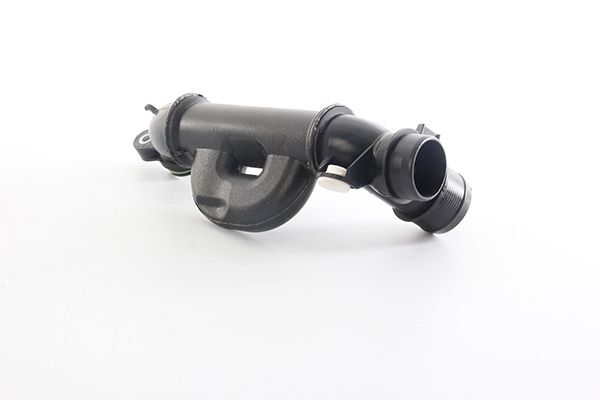 FORD FOCUS/C-MAX/407 05-11 HAVA FILTRE BORUSU 5M5Q 9F764 AB BSG