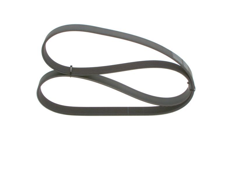 AĞIR VASITA MERCEDES-BENZ ATEGO 1323 LS 1998-2004 KANALLI V KAYISI A9069970792 BOSCH