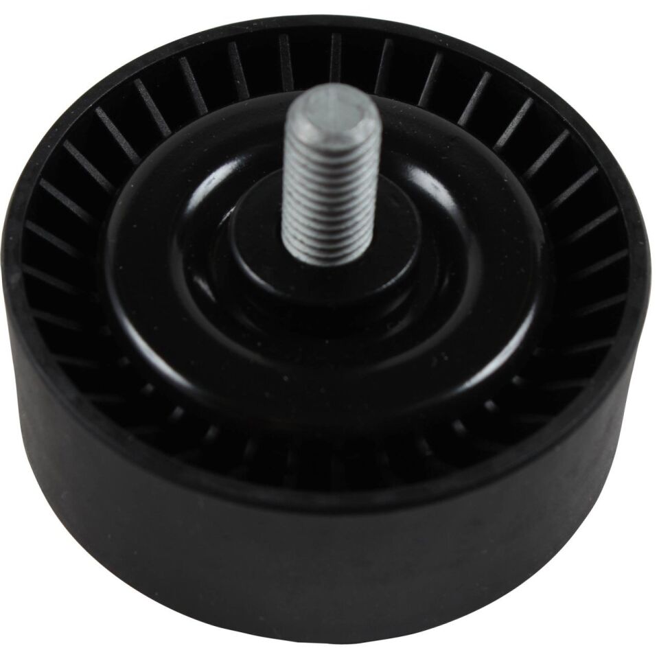 BMW E46-81-87-90-91-92-93-X3 02-10 V KAYIS GERGI RULMANI 11281440378 BSG