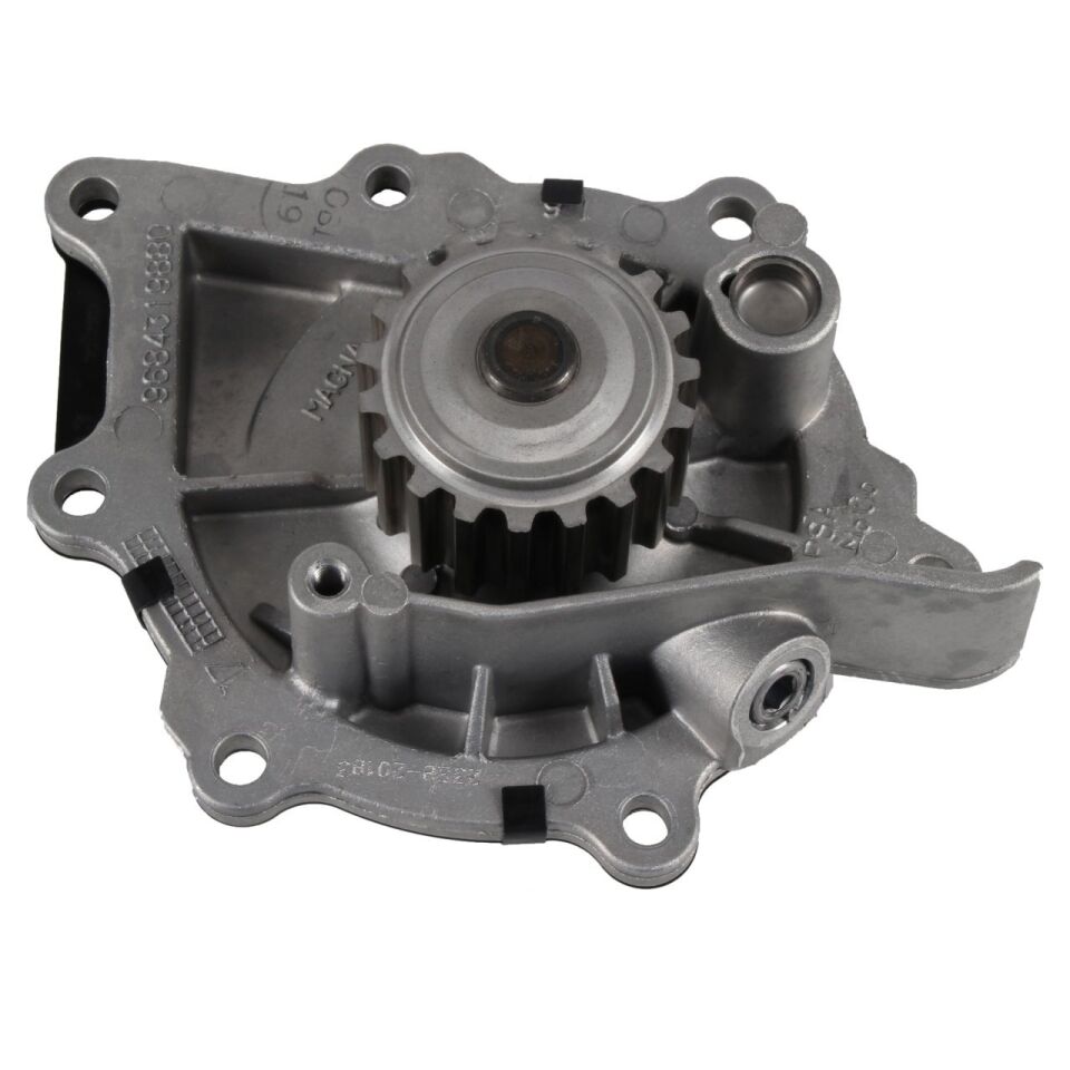 FORD FOCUS/308/508/5008/3008/TRAVELLER/DISCOVERY SPORT 06-19 DEVIRDAIM 6G9Q 8591 AA BUGATTI