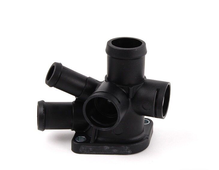 VOLKSWAGEN POLO CLASSIC 97-03 SU FLANSI 037121144J BSG