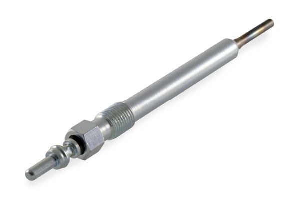 VOLKSWAGEN AMAROK-GOLF6-GOLF7-JETTA-PASSAT-POLO-CRAFTER 10- KIZDIRMA BUJISI 03L963319A BOSCH