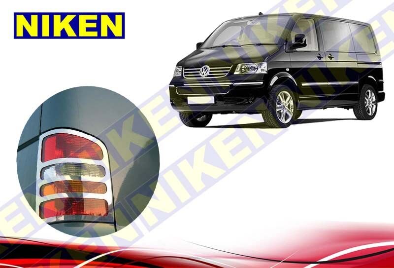 VW T5 STOP ÇERÇEVESİ (2003-2010)