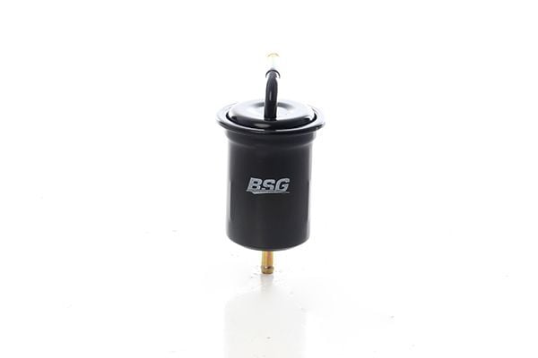 MAZDA 626 (GE) 92-97 YAKIT FILTRESI KL05-13-480 BSG