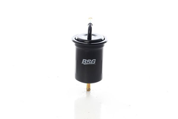 MAZDA 626 (GE) 92-97 YAKIT FILTRESI KL05-13-480 BSG