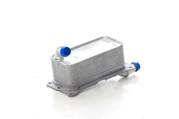 MERCEDES-BENZ 176-246-117-X156 2012-2018 SANZUMAN YAG SOGUTUCU A2465010501 BSG