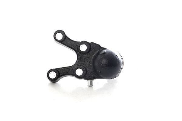 MITSUBISHI L200 (K74) 00-05 ROTIL ALT SOL MR296269 BSG