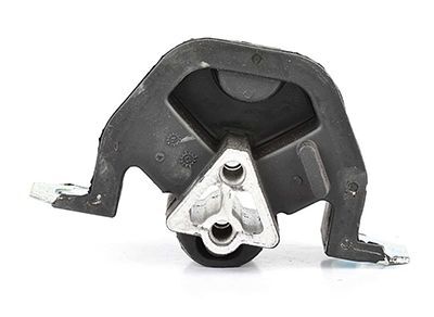 OPEL CORSA B/COMBO B 93-01 MOTOR TAKOZU SOL 684126 BSG