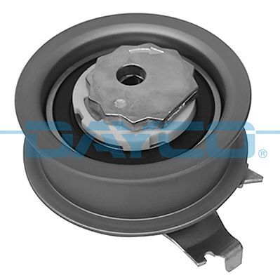 VOLKSWAGEN GOLF7-GOLF8-T-ROC-TIGUAN-A3-LEON 17- EKSANTRIK GERGI RULMANI 05E109479B DAYCO
