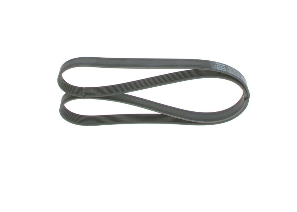 AĞIR VASITA CUMMINS, JOHN DEERE, MAN, MERCEDES-BENZ KANALLI V KAYISI 51968200272 BOSCH