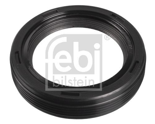 VOLKSWAGEN UNIVERSAL 78- KRANK KEÇESI ÖN 038103085E FEBI