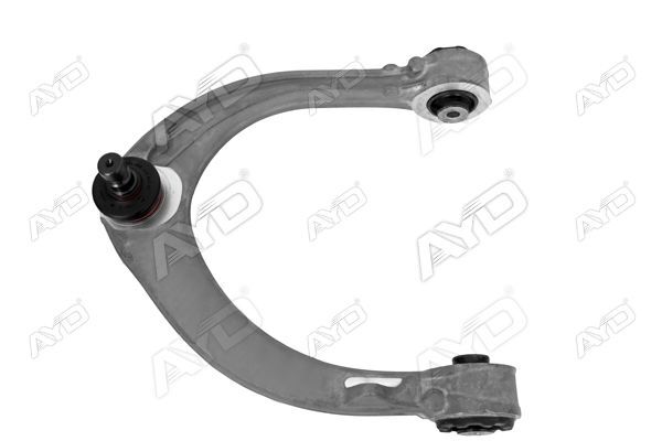 BMW LAND ROVER RANGE ROVER SPORT 13-19 SALINCAK ÜST ÜÇGEN SOL LR044845 BSG