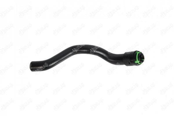 OPEL ASTRA G 01- KALORIFER HORTUMU GIRIS 6818483 IBRAS