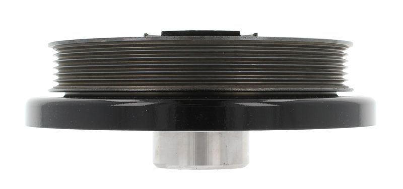 BMW F30-31-32-33-34-36-07-10-11-12-12-X3 F25-X4 F26-X5 F15 11-15 KRANK KASNAGI 11238515002 KENTPAR