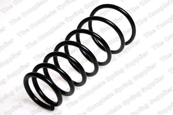 ELANTRA III 00-06 HELEZON YAYI ARKA 553302D120 LESJOFORS
