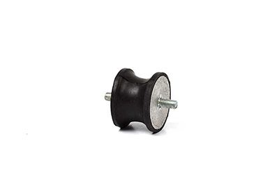 FORD TRANSIT V184 01- MOTOR DESTEK TAKOZU YC15 6068 AF BSG