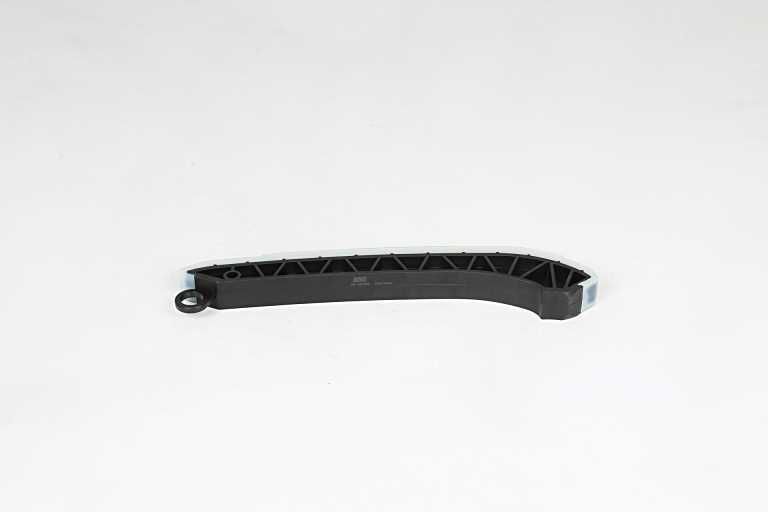 MERCEDES-BENZ 2005-2013 ZINCIR GERGI PALETI A2720521716 BSG