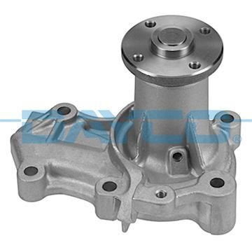 MITSUBISHI LANCER (CS) 03-07 DEVIRDAIM MD370803 DAYCO