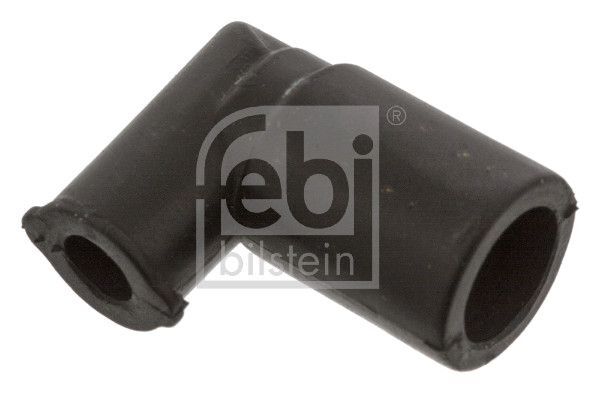 MERCEDES-BENZ W124-201-G460-SPRINTER 85-00 PIPO HORTUMU A6010160381 FEBI