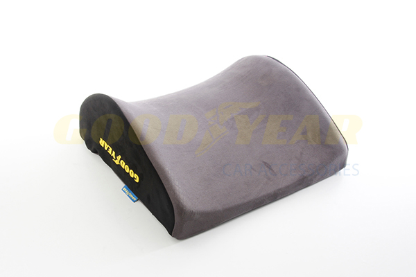 UNIVERSAL BM BM BEL DESTEGI YASTIGI BM GOODYEAR
