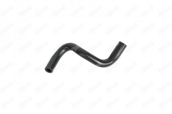 RENAULT R19 R21 CLIO I 88- SU POMPA HORTUMU 7700739814 IBRAS