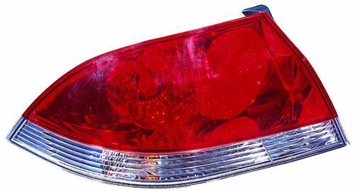 MITSUBISHI LANCER (CS) 03-07 STOP LAMBASI SAG MN161196 DEPO