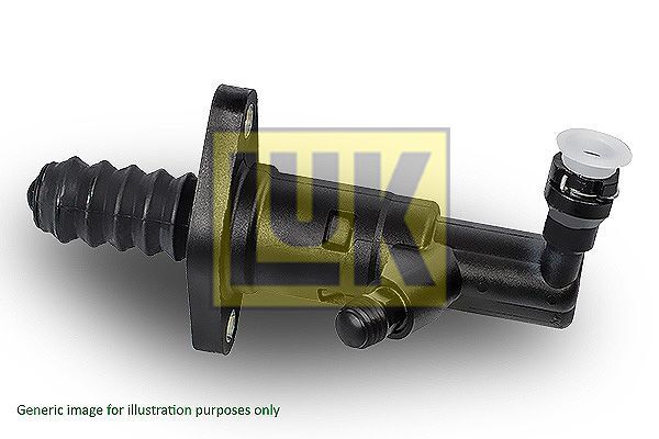 PEUGEOT PARTNER / RIFTER / 308 II 13- DEBRIYAJ MERKEZI 9808066680 LUK