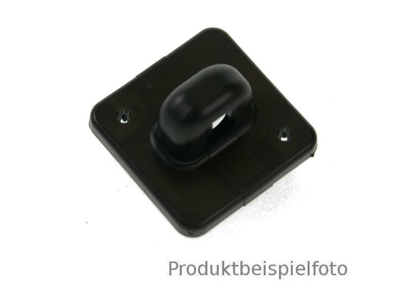 OPEL Uyumlu 96- MOTOR KAPUT CUBUK KLIPSI 1180104 OE-OPEL