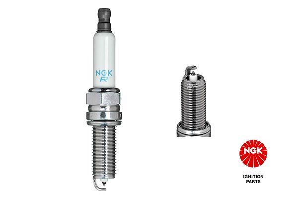 MERCEDES-BENZ W211-212-221-I10/I20 1,2 BENZIN 08- 07 BUJI A0041591803 NGK