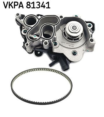 VOLKSWAGEN GOLF7-POLO-PASSAT-A3-LEON 13- DEVIRDAIM 04E121600BD SKF