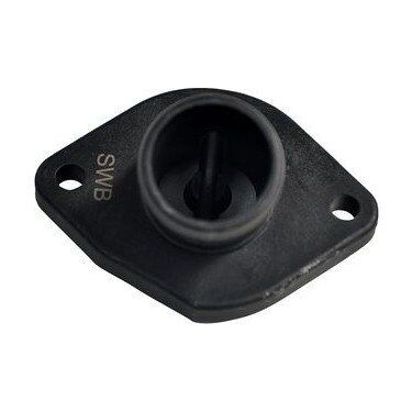 VOLKSWAGEN POLO-CORDOBA-IBIZA-FABIA 94-99 TERMOSTAT KAPAGI 032121121J BSG