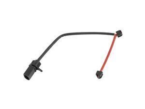 AUDI A6-A7 11- FREN BALATA FISI ÖN 4G0615121A BOSCH