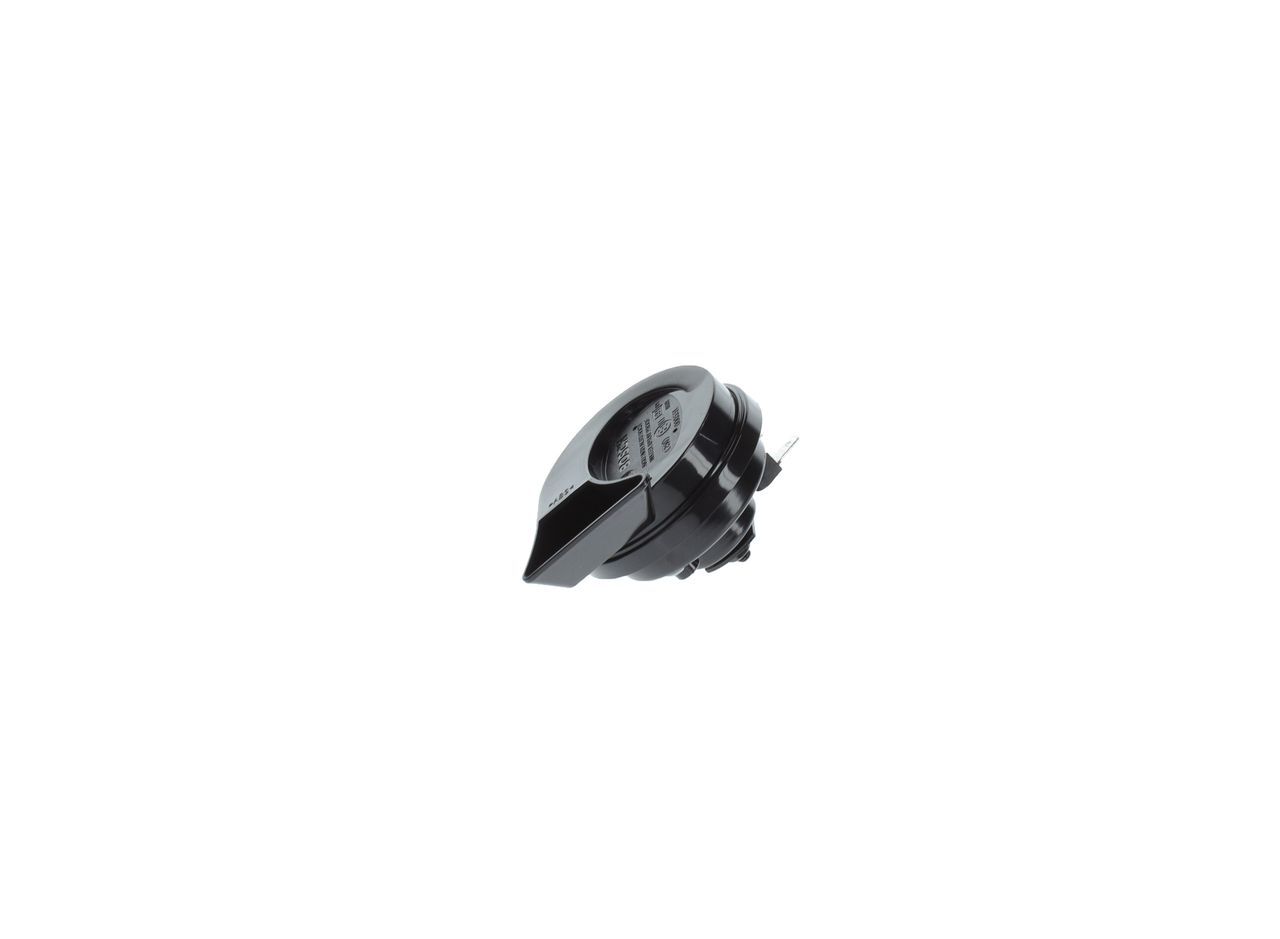 MERCEDES-BENZ 169-245-203-209 2004-2011 KORNA A0045425720 BOSCH