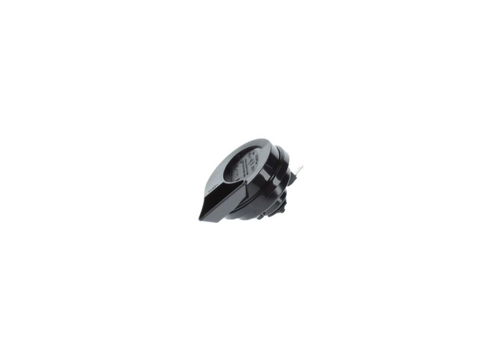 MERCEDES-BENZ 169-245-203-209 2004-2011 KORNA A0045425720 BOSCH